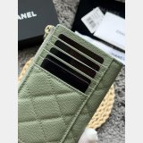 Designer Replica Card Holder AP3179 Luxury Bag