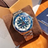 Breitling Superocean Automatic