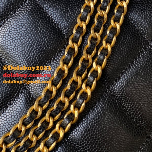 Top Quality AS4612 Replica 1:1 Luxury Copy Bags