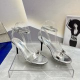 AAA+ High Quality PRADA SANDALS Luxury