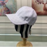 Buy Replica Gucci Hats For High Quality Online