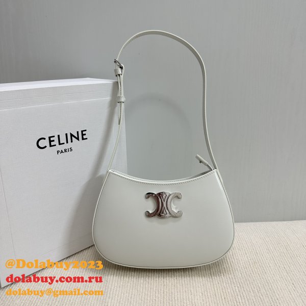 Duplicate Wholesale Celine Best TILLY handbag