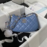 Best Replica AP3647/AS4422 Hobo Knockoff Designer Bags