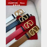 AAA Replica Best Quality Cheap Valentino Belts