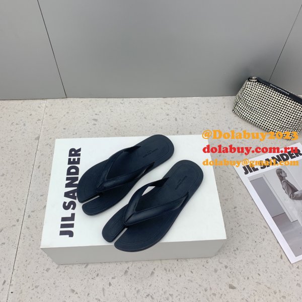 Top Quality Replica Maison Margiela MM6 Sale Store