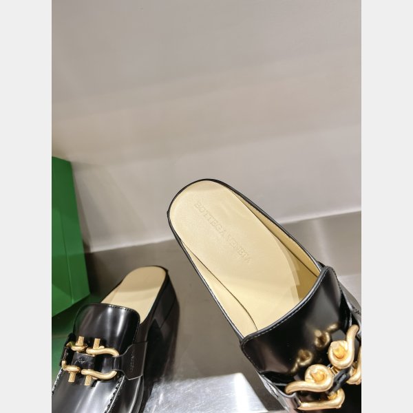 How can you tell if Bottega Veneta shoes are Replica Dolabuy