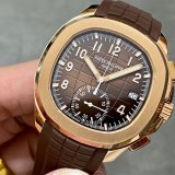 Patek Philippe 5968