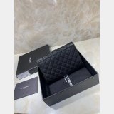 Replica Saint Laurent 651026 YSL Wallet