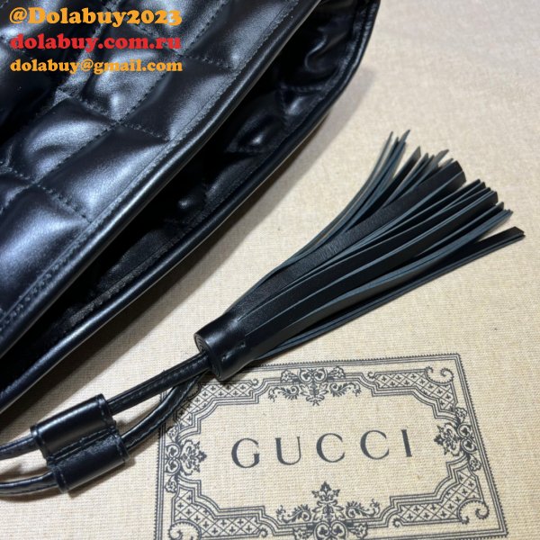 Gucci Luxury Deco Top Quality 746210 tote fake bag