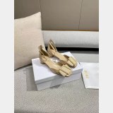 Buy dior Perfect shoes replica at a great dolabuy