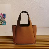 The Luxury Prada 1BA349 Designer Online Luxury Shopping USA Tote