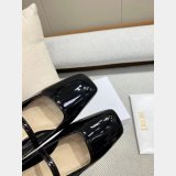 We sale a kind of brands dior replica shoes 7 Star