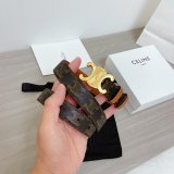 AAA Quality Replica Celine Belt Sell at Dolabuy