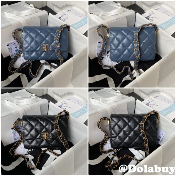 Dolabuy Replica Luxury Flap AS4423 Handbags Sale