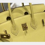 Replica Hermes Dream Birkins 25CM Products Online Store Bag