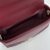 Best GG Marmont Gucci 811238 Top Handle Knockoff Bag