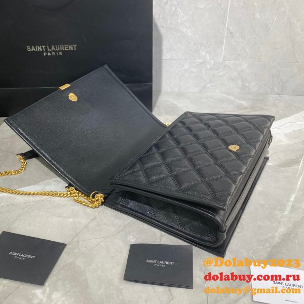 Replica Yves Saint Laurent Becky 27cm Bags Many Colours