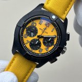 Breitling Avenger B01 Chronograph 44