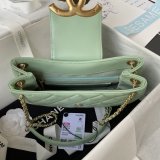 Luxury Designer Replica Messenger AS4610 Copy Bag