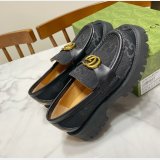 Gucci Replica Loafers Moccasins Shop Men Shoes