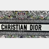 Replica Christian Dior Book Tote 2025 1:1 Mirror Bag