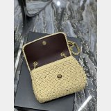 Designer Niki YSL Replica 22/28cm 633151/633158 Luxury Bag