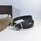 WHERE TO BUY BOTTEGA VENETA Replica BELT 40MM