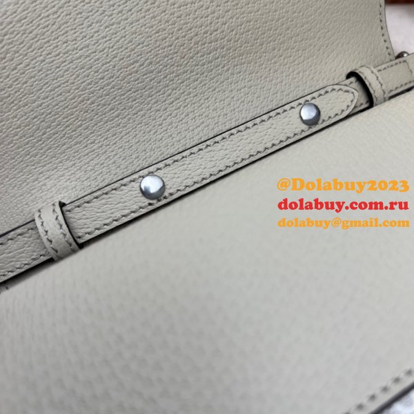 Gucci 1:1 Mirror 739496 Dionysus Top Handle Replica Bag