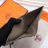 Knockoff Where to buy the Perfect Hermes 111229E Wallets