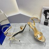 AAA+ High Quality PRADA SANDALS Luxury