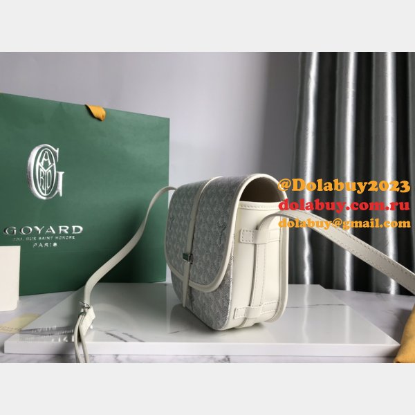 7 Star Goyard Best belvedere online sale