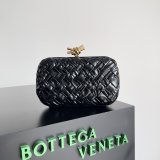 7 Star Bottega Veneta 1:1 Mirro BV Knot