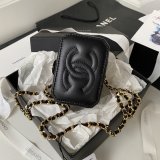 Wholesale Clutch With Chain AP3459 Designer Replica Bags