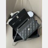 Wallet-On-Chain Replica AAA+ AP2053 Woc Purses