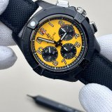 Breitling Avenger B01 Chronograph 44