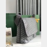 Top Quality Goyard CAPETIEN Citadin Messenger Bag 020212