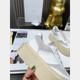 Replica Maison Margiela Perfect Sneakers Men/Women Online Sale