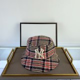 Gucci Replica 2020 new Mickey top Designer hat