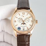 Patek Philippe 5327R Perpetual calendar