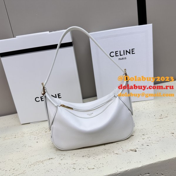 The Best Romy Celine Counter Quality Replica 10K123 Online