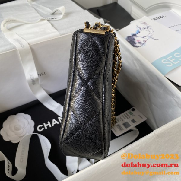 Top Quality AS4612 Replica 1:1 Luxury Copy Bags