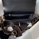 Dolabuy Replica Luxury Flap AS4423 Handbags Sale