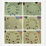 Wholesale VCA CLEEF AND ARPELS long NECKLACE