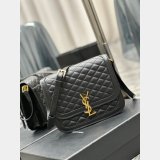 YSL Solferino Copy Saint Laurent 635025 Replica Bag