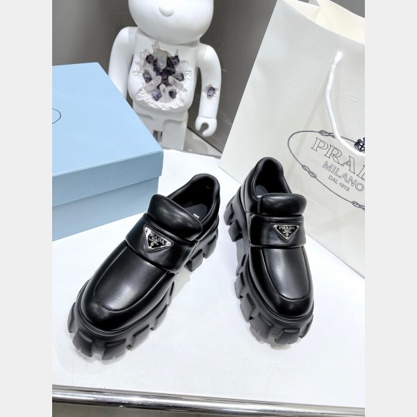 Our Prada Replica Dolabuy High Quality Good Price Shoes