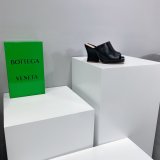 Bottega Veneta High Quality Shoes For China online