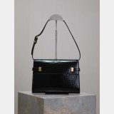 1:1 Replica Yves Saint Laurent Manhattan Tote 675626 Bag 24CM