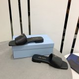 Prada Wholesale High Quality Replicas Shoes Good price