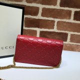 Luxury Gucci small Bags