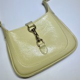 Gucci Wholesale Jackie Notte 782889 Fake Bag